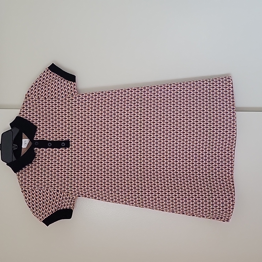 Zara dress size 10